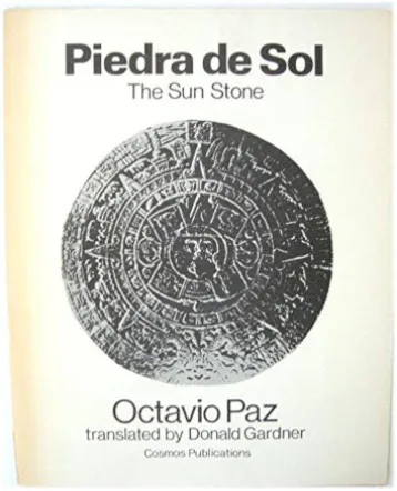 Octavio Paz