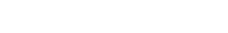 Marie Claire Magazine Logo
