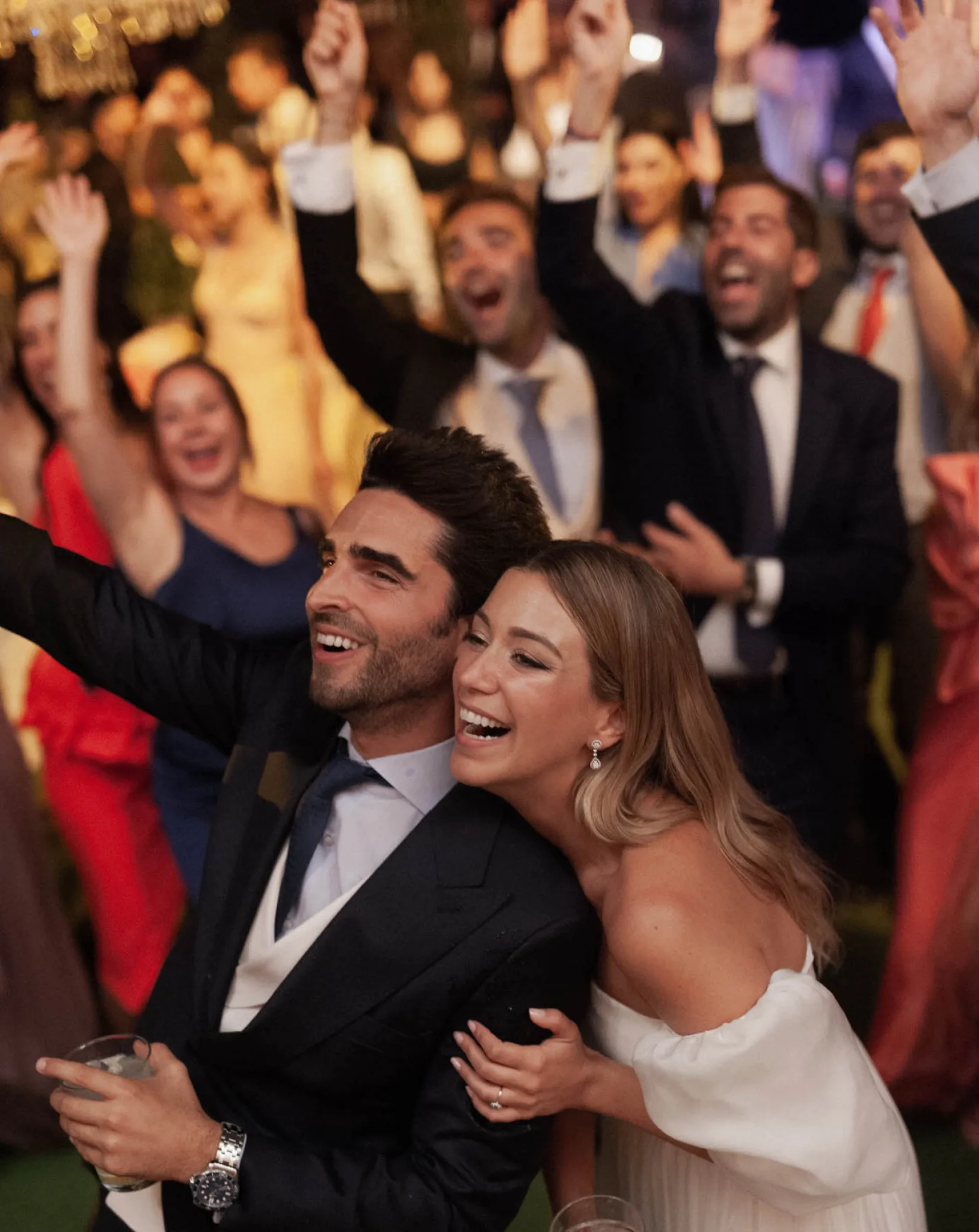 weddings