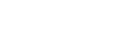Novias