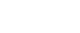 Ysm Logo